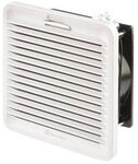 Finder 7F.20.8.230.5700 Schaltschrank-L&uuml;fter 230V 106W (B x H x T) 320 x 320 x