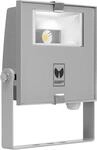 Spittler LED-Fl&auml;chenstrahler 15W 4000K 8 Guell Zero#06115794