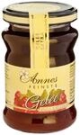 Annes Feinste Bio Johannisbeer Gelee extra (1 x 225 gr)