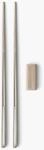Sea to Summit Detour Stainless Steel Chopsticks - Essst&auml;bchen