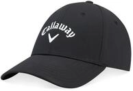 Callaway Golf Liquid Metal Golfkappe 2026