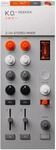 teenage engineering EP&ndash;136 K.O.&ndash;SIDEKICK standalone 2 channel stereo dj...