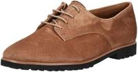 Paul Green 2804 Damen Halbschuhe, EU 36