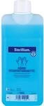 Sterillium L&ouml;sung, 1000 ml