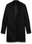 VERO MODA VMVERINA LS Long Blazer NOOS