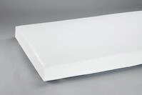 Suprima Matratzenh&uuml;lle PU - Art. 3-529-000