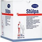 St&uuml;lpa Rolle Gr&ouml;&szlig;e 4 R 10 Cmx15 m Kopf/Bein/Ach.CPC