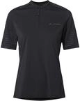 VAUDE Wo Qimsa Pro HZ Shirt