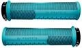 Peaty's Monarch Grips Fahrradgriffe - Pilz Fahrrad Lenkergriffe, Fahrradgriffe