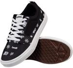 Leatt Herren 3024320362 Radschuhe, Mehrfarbig, 41.5