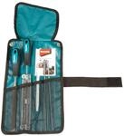 Makita D-72182 Kettensch&auml;rfen
