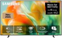 Samsung Mini LED M80H 4K 75 Zoll (189 cm), UHD Fernseher, Mini LED HDR f&uuml;r