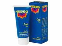 Perskindol Cool gel - 100ml