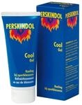 Perskindol Cool gel - 100ml