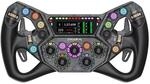 MOZA KS Sim Racing Lenkrad f&uuml;r PC, 300 mm GT Racing Wheel mit Dual Clutch