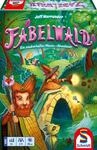 Schmidt Spiele 40661 Fabelwald, Kinderspiel