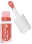 Bourjois Lippen&ouml;l Healthy Mix S.O.S Nr. 05 Coeur Kakao, 4,5 ml