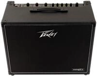 Peavey Vypyr X2 40W Modelling Amplifier Combo