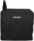 Cozze&reg; H&uuml;lle f&uuml;r Gartentisch oder Au&szlig;enk&uuml;che (95 x 66 x 115) &ndash;...