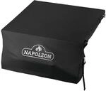 Napoleon 61818 Abdeckhaube f&uuml;r BIB18 Einbaubrenner