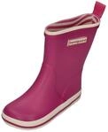Bundgaard Classic Rubber Boot Kategorie Barfu&szlig;schuhe Naturgummi BG401021...