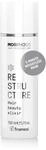 RE STRUCTURE HAIR BEAUTY ELIXIR 150 ml