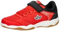 Lico Speed Indoor VS