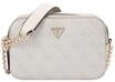 GUESS NOELLE II CROSSBODY CAMERA