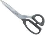 KAI Shun Haushaltsschere 23 cm - Ergonomischer Griff - Rostfreie Klinge mit maximaler