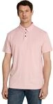 TOM TAILOR Herren Poloshirt