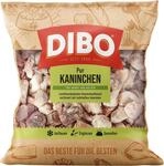 DIBO Kaninchen, 6 x 1.000g-Beutel, Tiefk&uuml;hlfutter, gesunde, nat&uuml;rliche...