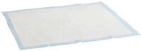 Kerbl Pet Trainingspad 60x45cm f&uuml;r Welpentoilette