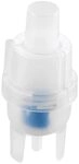 APONORM Inhalator Compact 2 Kids Vernebler 1 St