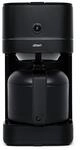 dittert Kaffeemaschine 10 Tassen - Thermoskanne, Edelstahlgeh&auml;use,