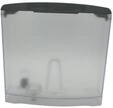 Wassertank kompatibel mit /Ersatzteil f&uuml;r Krups MS-0A01425 XP7... EA8...