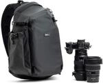 Think Tank - PhotoCross V2 14L Basalt Black - Sling Bag f&uuml;r Fotokameras