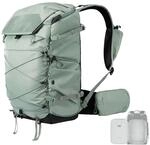 Leofoto Backup Backpack 35L BPA-35L green (Bag only)