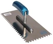 Handwerkzeuge