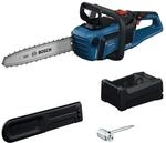 Bosch Pro 18V Kettens&auml;ge GKE 18V-40