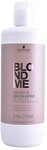 BLONDME Farbaktivator, 1er Pack(1 x 100 milliliters)