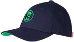 Trollkids Kids Kroksand Cap 50, Navy/Pepper Green