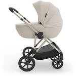 Kinderkraft PRIME3 3in1
