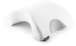InnovaGoods - Viskoelastisches Nackenkissen f&uuml;r Paare, Ergonomisches Design f&uuml;r
