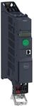 Schneider Electric ATV320, 3-Phasen Frequenzumrichter 1,5 kW, 380 &rarr; 500 V /...