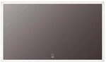 Home Deluxe - LED-Spiegel NOLA - Rechteckig 160 x 70 cm - 3 Verschiedene...
