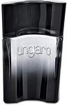 Ungaro Eau de Toilette Masculine, Homme / Man, 1er Pack (1 x 90 ml)