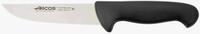 Arcos Fleischermesser aus Nitrum Edelstahl mit 16 cm Klinge - Professionelles