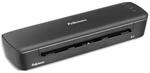 Fellowes ARC Laminierger&auml;t, A3 Format