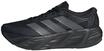 adidas Herren Galaxy 8 Running Shoes