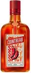 Cointreau Spicy 1x 0,7l - Feurige Variante des Original Cointreau Orangenlik&ouml;r,